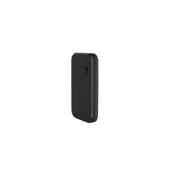 E6 LIGHT SENSOR - MINEW E6 -...