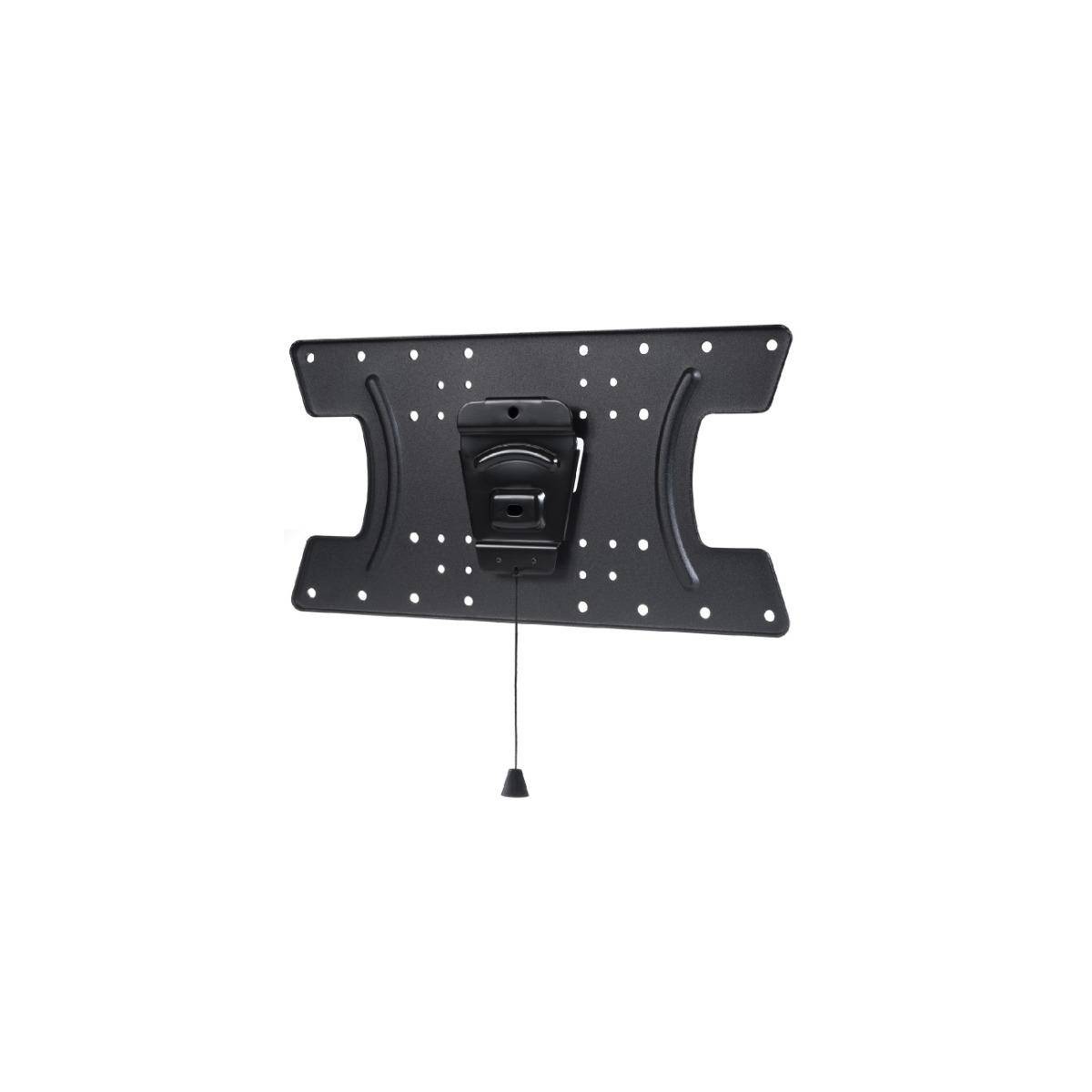 MC-809 - Wandhalterung, max. 65 Zoll,...-0