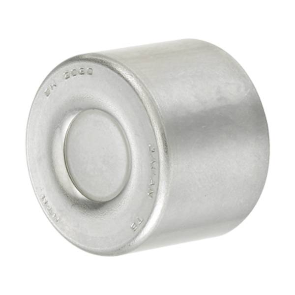 Nadelbüchse BK 2526 NTN 25x32x26 mm