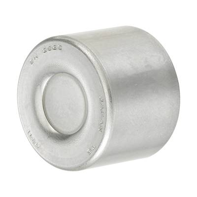 Nadelbüchse BK 3016 NTN 30x37x16 mm