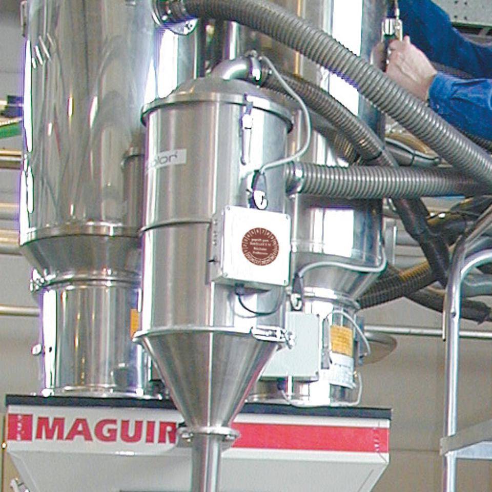 Prüfplakette geprüft gemäß BetrSichV §14,25-30,braun,Dokumentenfolie,Ø30mm,18/Bogen-3