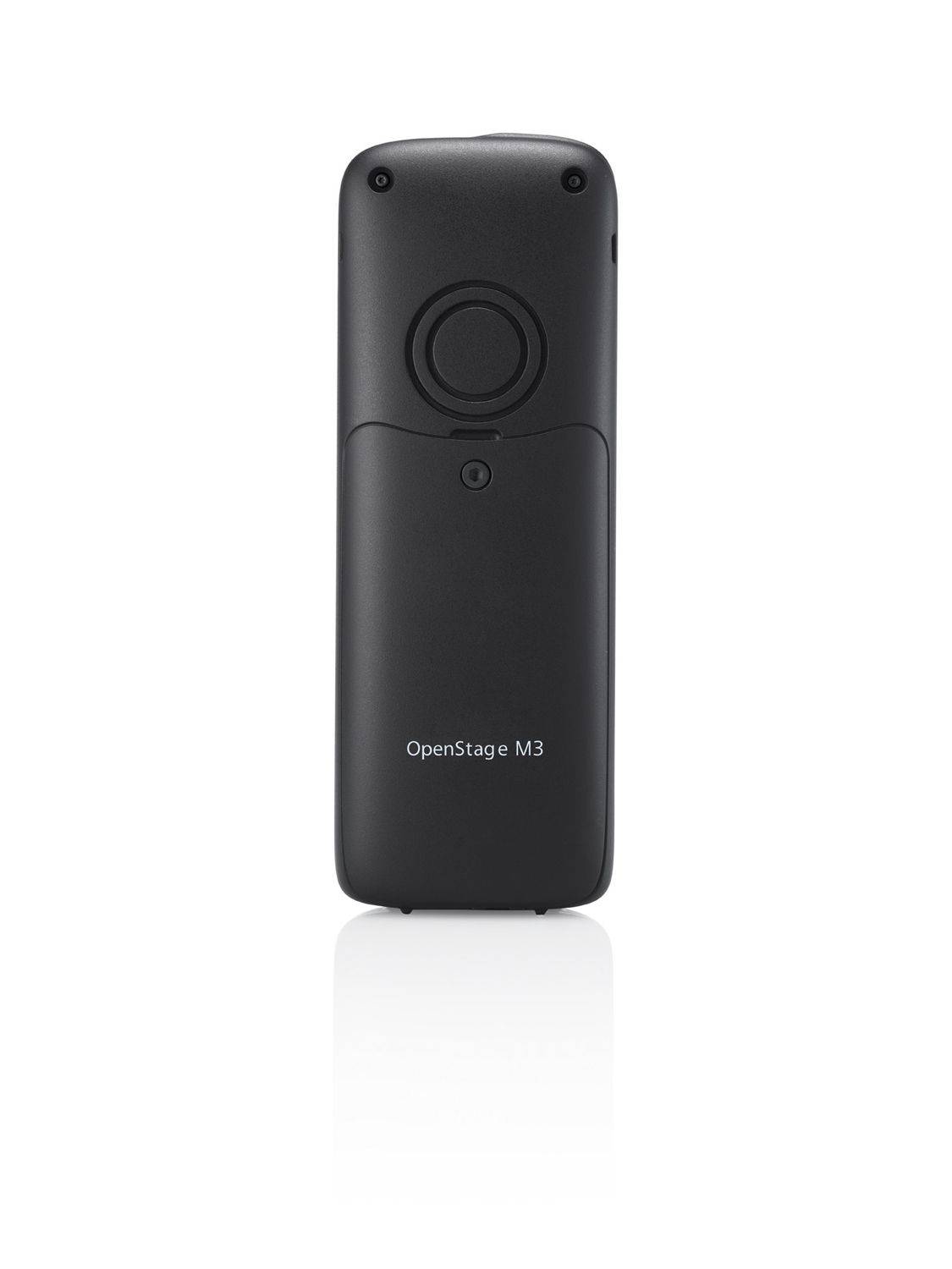 Unify OpenStage M3 prof. Mobilteil-3