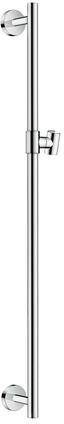 HG Brausestange UNICA COMFORT 900mm chrom-1