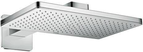 Kopfbr AXOR SHOWERSOLUTIONS 460/300 1jet chrom-0