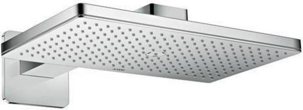 Kopfbr AXOR SHOWERSOLUTIONS 460/300 1jet chrom