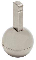 Hansgrohe HG Steuerkugel f Mi o Mundduschenans-1