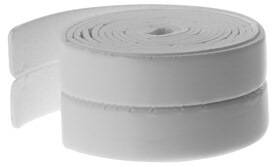 DURAVIT 790126000000000 Wandprofil Sonstiges 1 Rolle 3,3 m Rolle