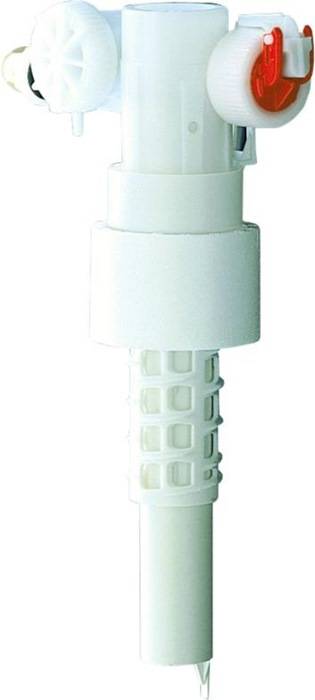 Grohe Füllventil 3/8Zoll-1