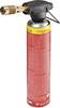 Rothenberger Industrial ROFIRE Lötlampe 710 °C 150 min 1 St.