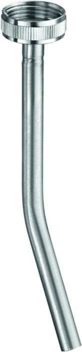 SCHELL Entnahmerohr zu Probenahme-Ventilen-1