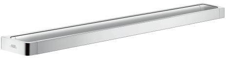 HG Haltegriff AXOR UNIVERSAL 800mm Wd-Mon chr-0