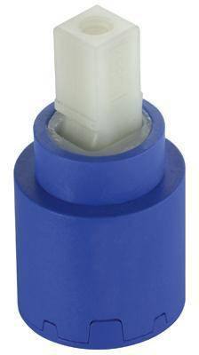 Kludi -Ersatzteil Kartusche K-25 neutral-1
