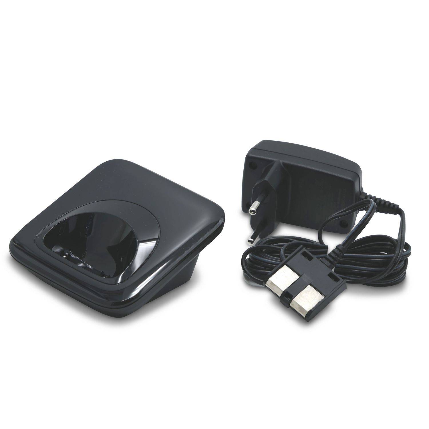 Unify OpenScape DECT Phone S5 Ladeschale Zubehör Telefone-2