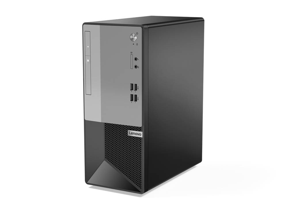 LENOVO TS/ V-Series V50t i5-9400 16GB 512GB W10P-1