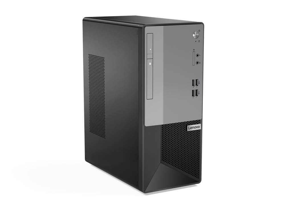 LENOVO TS/ V-Series V50t i5-9400 16GB 512GB W10P-2