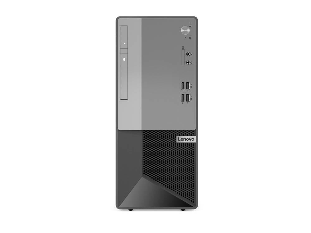 LENOVO TS/ V-Series V50t i5-9400 16GB 512GB W10P-3