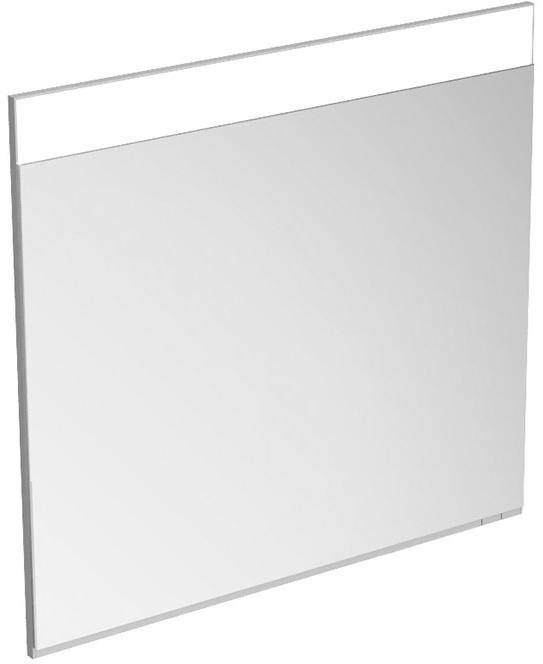 Keuco Lichtspiegel EDITION 400 710x650x33mm A++-0
