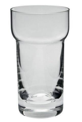 EC Mundspülglas polo zu 0720/0725 001 00 klar-1