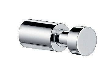 Emco Haken SYSTEM 2 50mm chrom-1