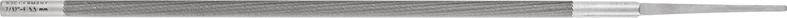 Kettensägefeile 200x4mm Hieb 3 PFERD-0