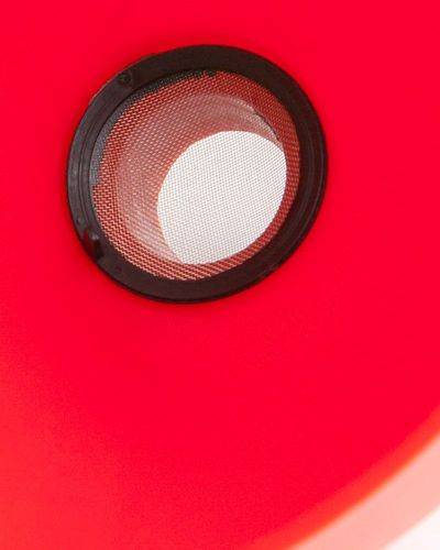 Trichter aus Kunststoff (PE), für Fässer mit 60 mm Innengewinde, mit Deckel-3