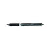 Pentel Oh! Gel - Tintenroller - permanent - Schwarz