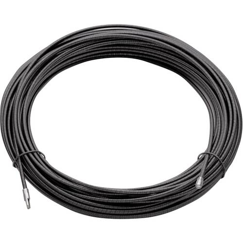 Thumbnail - Einzieh-Spiralen EFLEX 140044 Cimco 1 St. 140044 Cimco 1 St. 140044 Cimco 1 St.