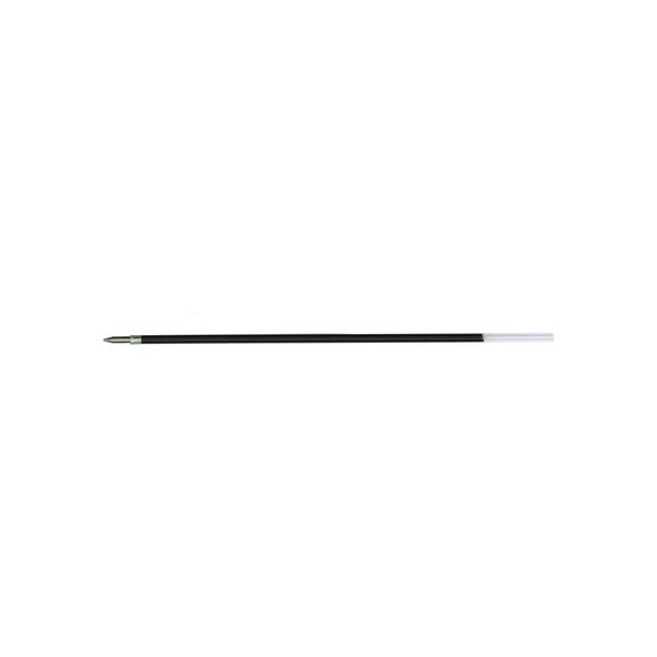 PENTEL - BKL77 Kugelschreiberminen F schwarz