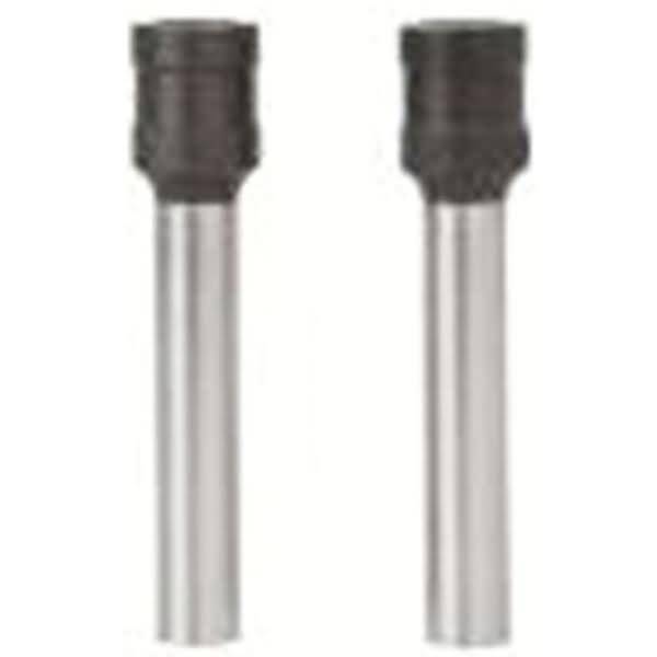 Ersatzlochpfeifen HD2150 2 Stück-0