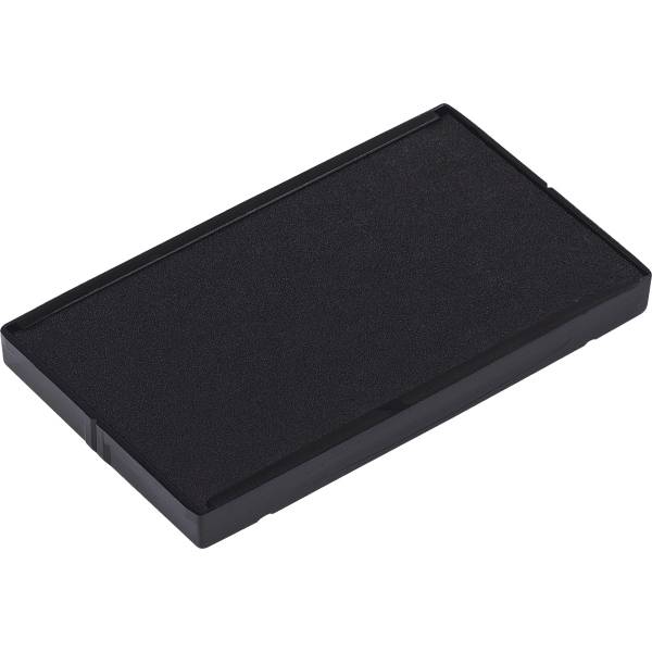 Ersatzkissen 6/4926DB schwarz VE=2 Stück