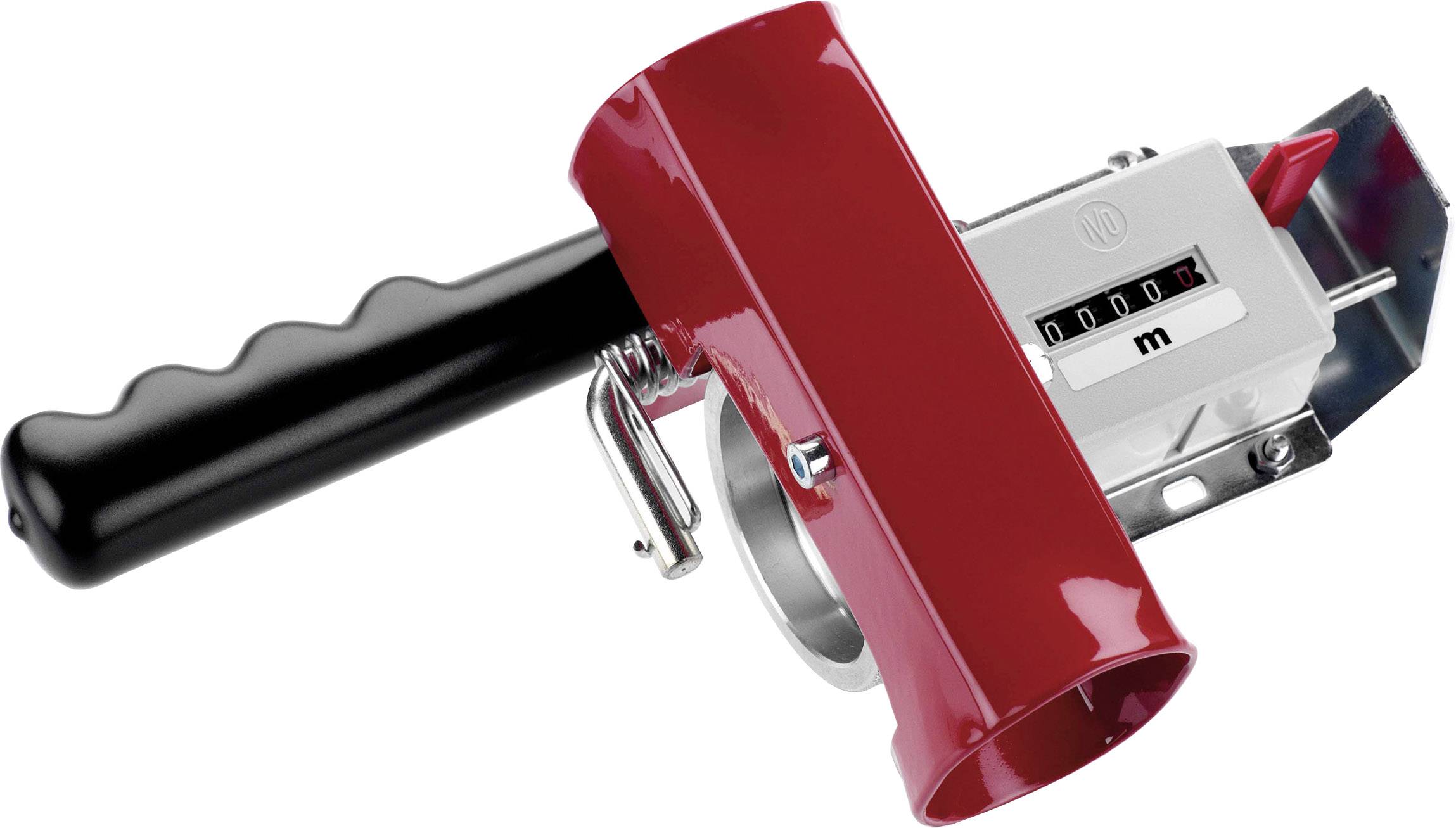 Spirales d'enfilage, tirages de câbles →