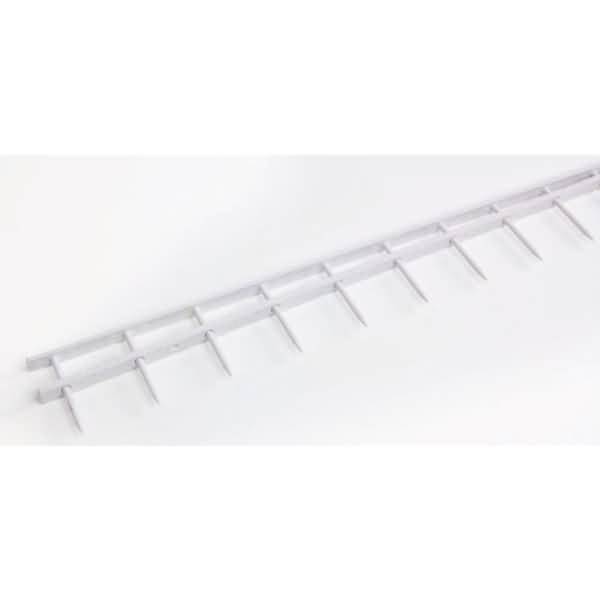 Bindestrip VeloBind - GBC®