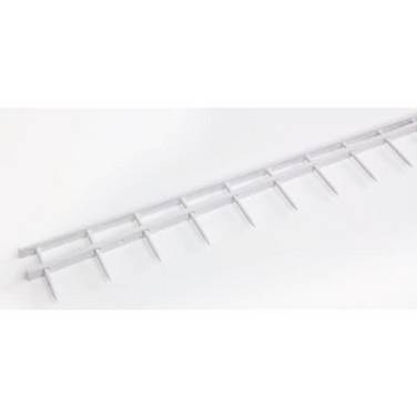 Bindestrip VeloBind - GBC®