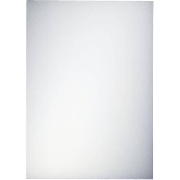 Deckblatt HiGloss - GBC®-0