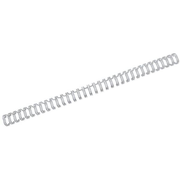 Drahtbinderücken WireBind-0