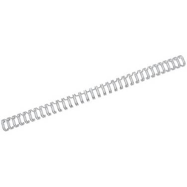 Drahtbinderücken WireBind