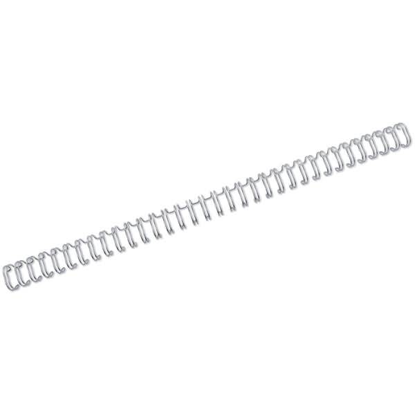 Drahtbinderücken WireBind-0