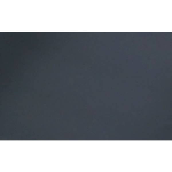 Hängeregistraturschrank Artline Transparent BxTxH 100x47x80cm anthrazit-1