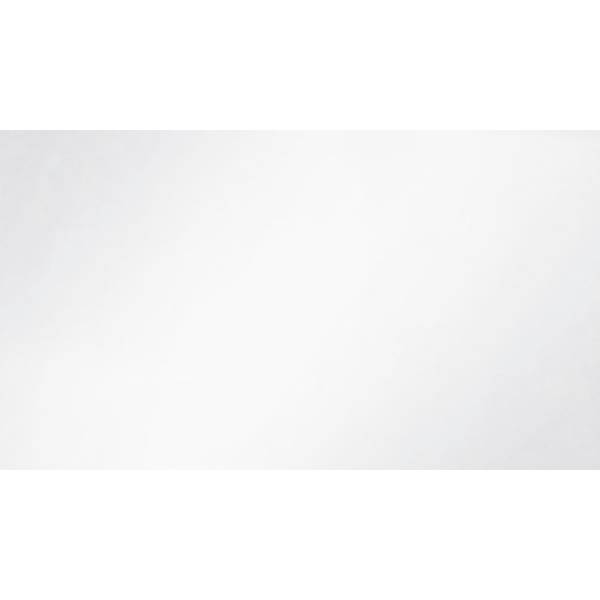 Hängeregistraturschrank Artline Transparent BxTxH 100x47x80cm weiß-1