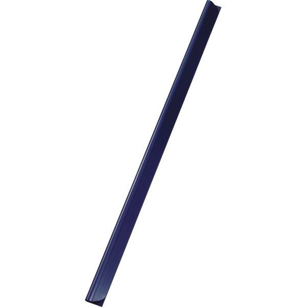 Klemmschiene - Leitz