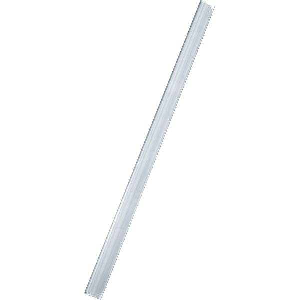 Klemmschiene - Leitz