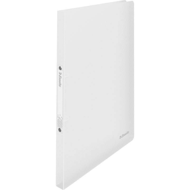 Ringbuch VIVIDA - Esselte-0