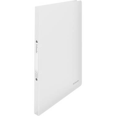 Ringbuch VIVIDA - Esselte