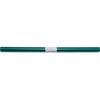 HERMA GmbH Book cover film green width 40 cm, 2m length