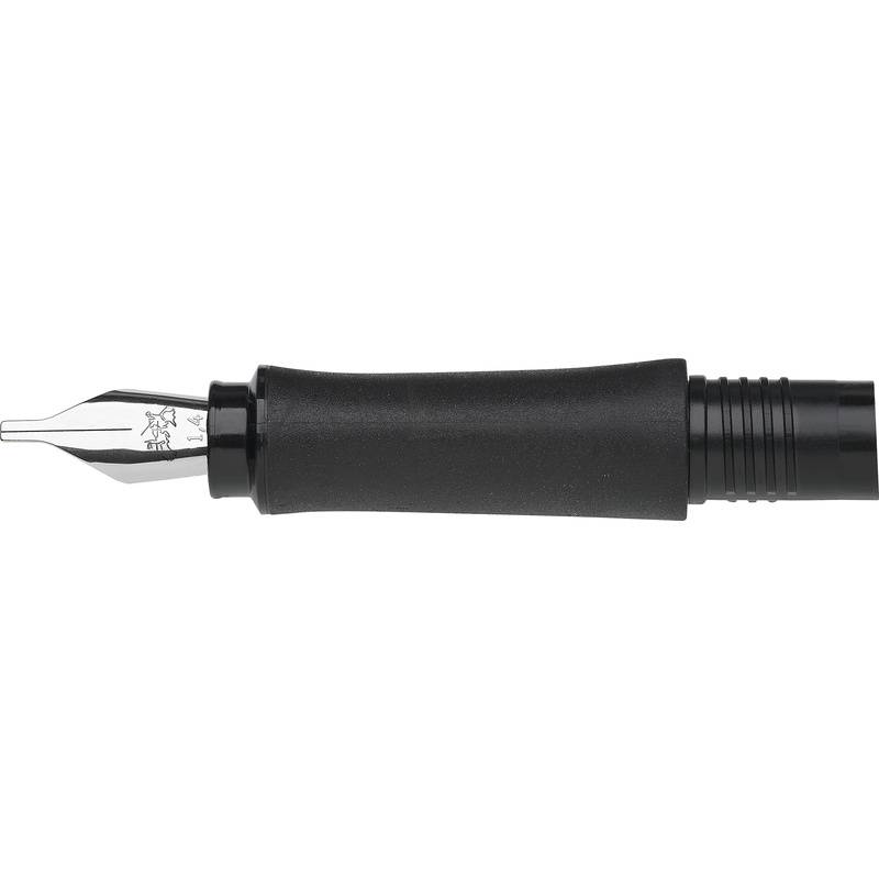 FABER-CASTELL Kalligraphie-Feder, Federbreite: 1,4 mm-0