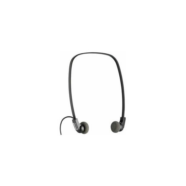 PHILIPS 726000100 Philips Ohrpolster LFH234 /334 10 St./Pack. Philips Ohrpols