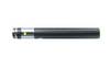 Kapazitiver Sensor M8 IP67 - M8x1 - AC006 - autosen