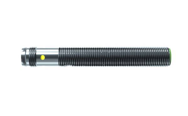 Kapazitiver Sensor M8 IP67 - M8x1 - AC006 - autosen