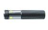 Kapazitiver Sensor M12 IP67 - M12x1 - AC007 - autosen