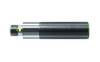 Kapazitiver Sensor M18 IP67 - M18x1 - AC008 - autosen